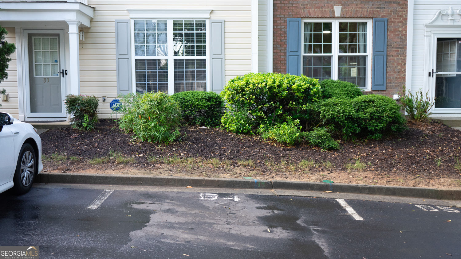 Preserve at Northpointe - Residential Lease