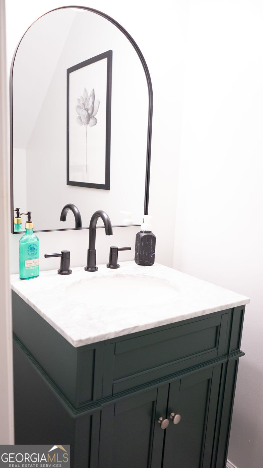 Preserve at Northpointe - Residential Lease