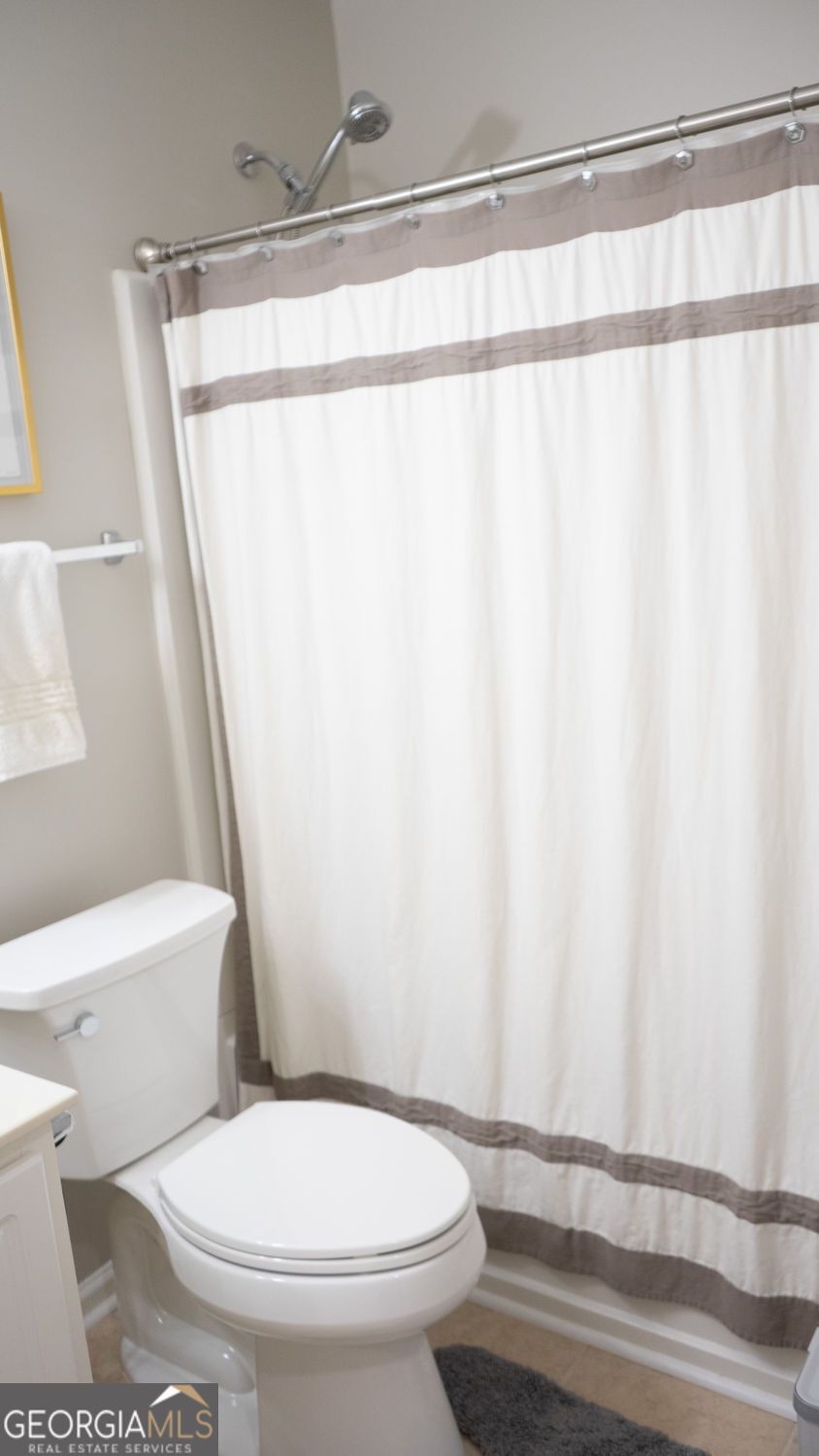 Preserve at Northpointe - Residential Lease
