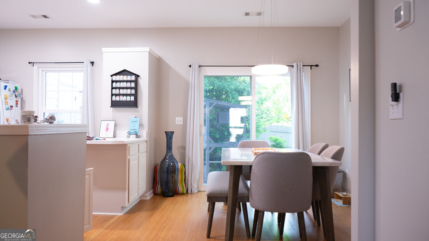 Preserve at Northpointe - Residential Lease