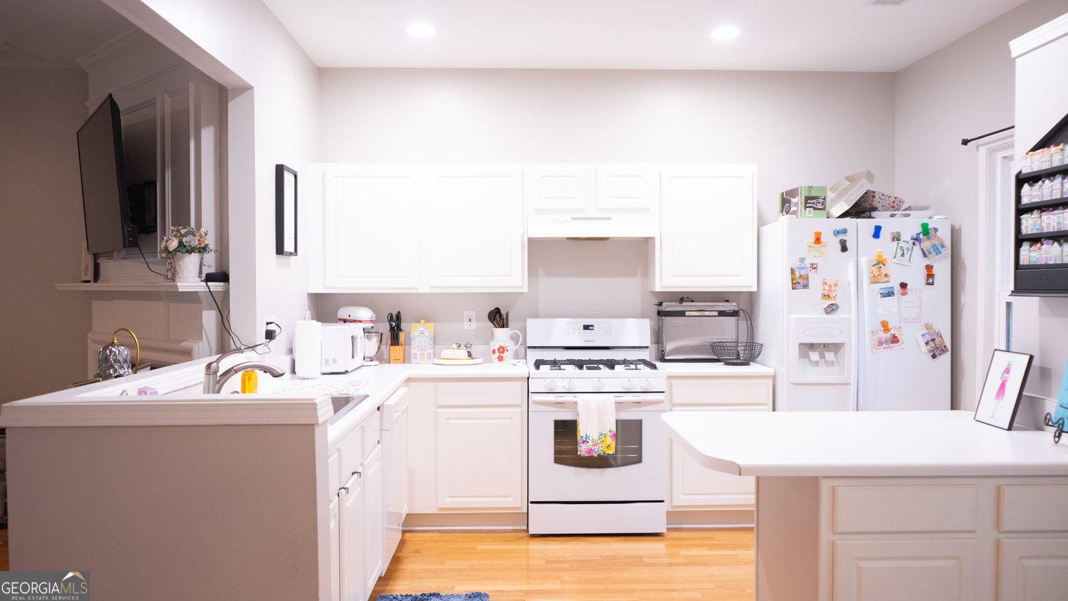Preserve at Northpointe - Residential Lease