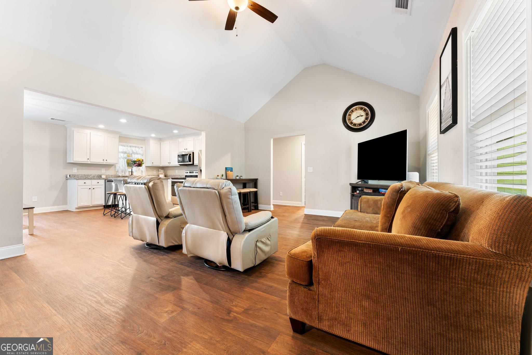 235 Allen Acres RD