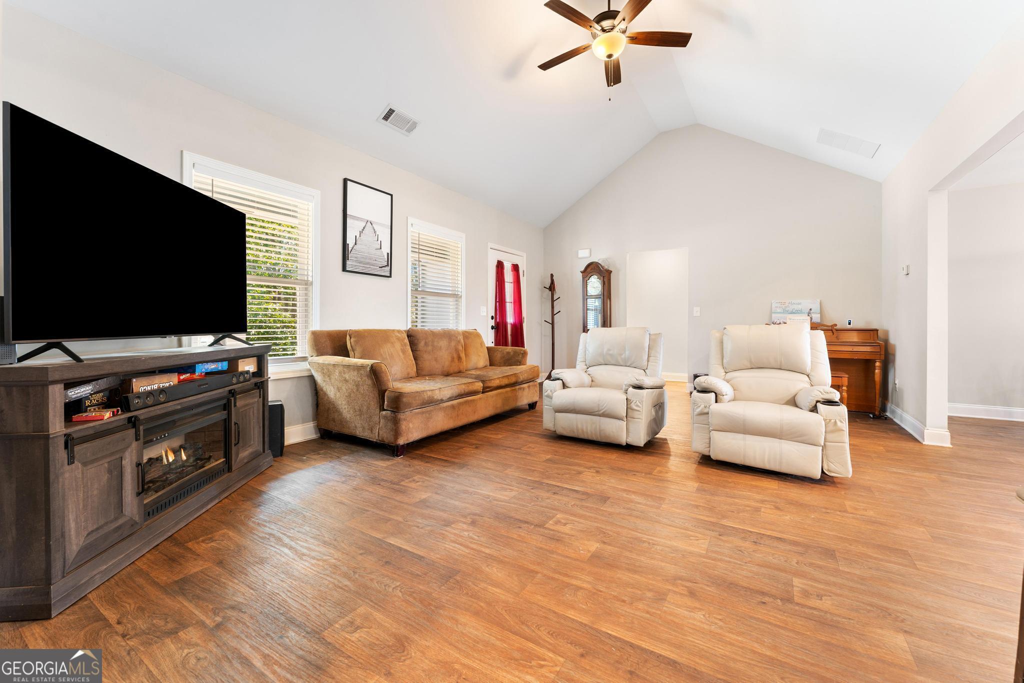 235 Allen Acres RD