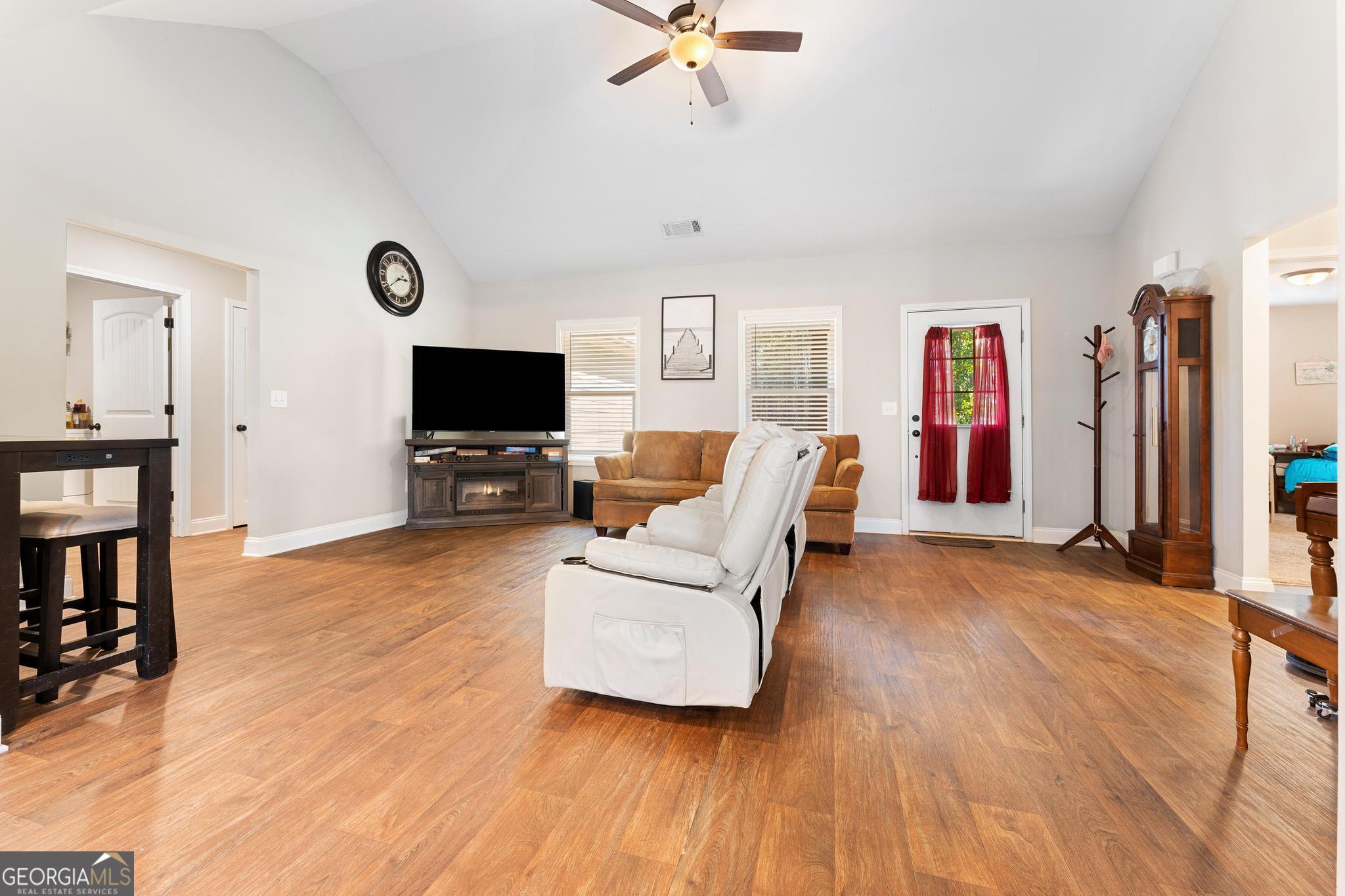 235 Allen Acres RD