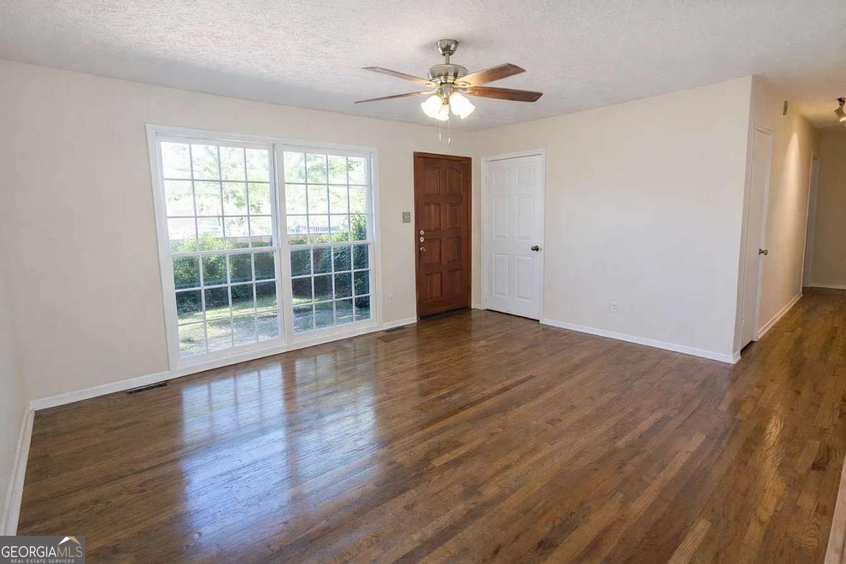 4206 Old Rock Cut RD