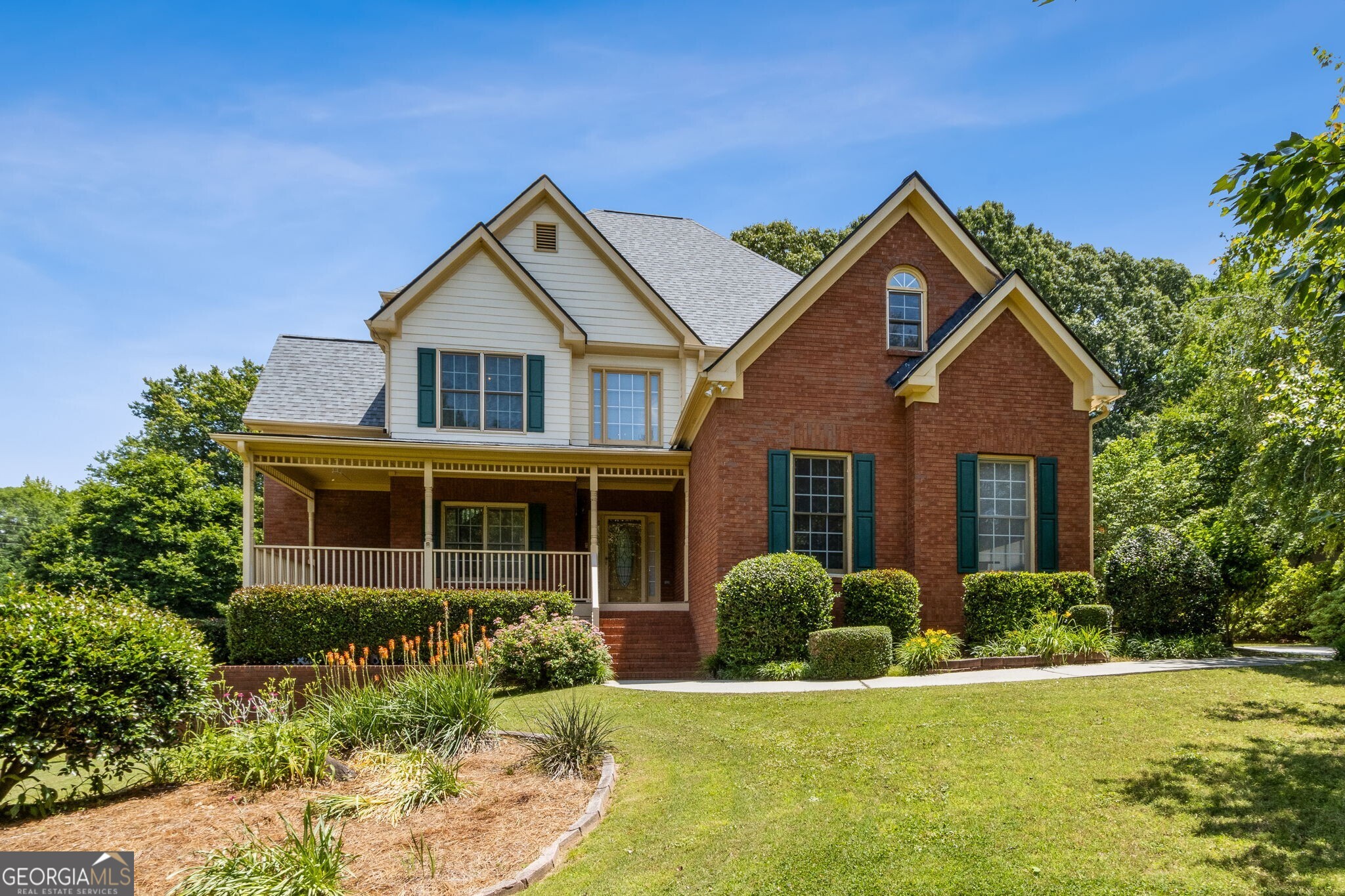 3175 Lake Seminole PL
