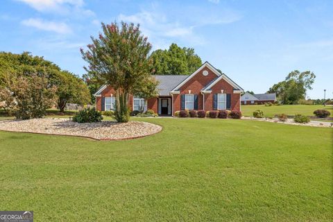 285 Meadowcreek DR Jefferson GA 30549