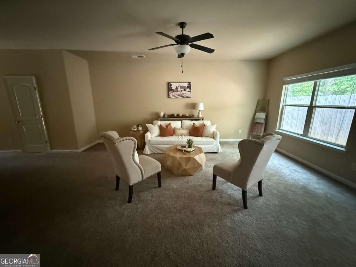 514 Tallapoosa TRL
