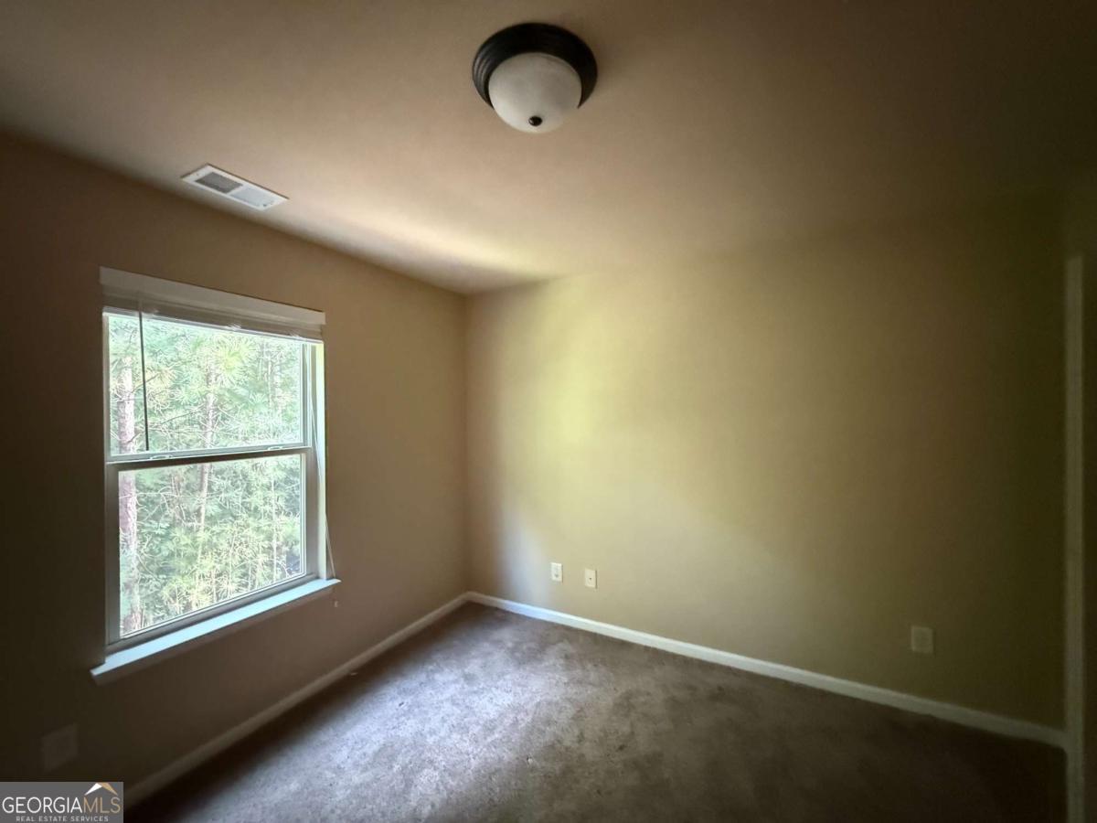 514 Tallapoosa TRL