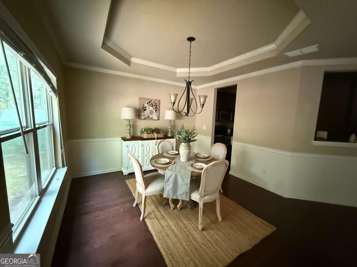 514 Tallapoosa TRL