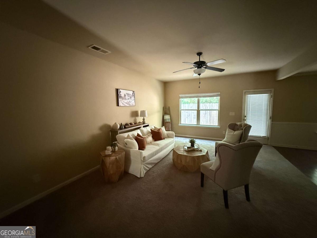 514 Tallapoosa TRL