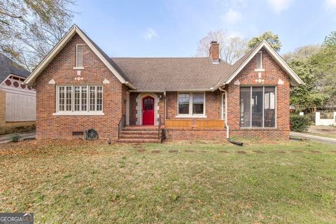 Single Family Residence in Macon GA 183 Pio Nono Avenue.jpg