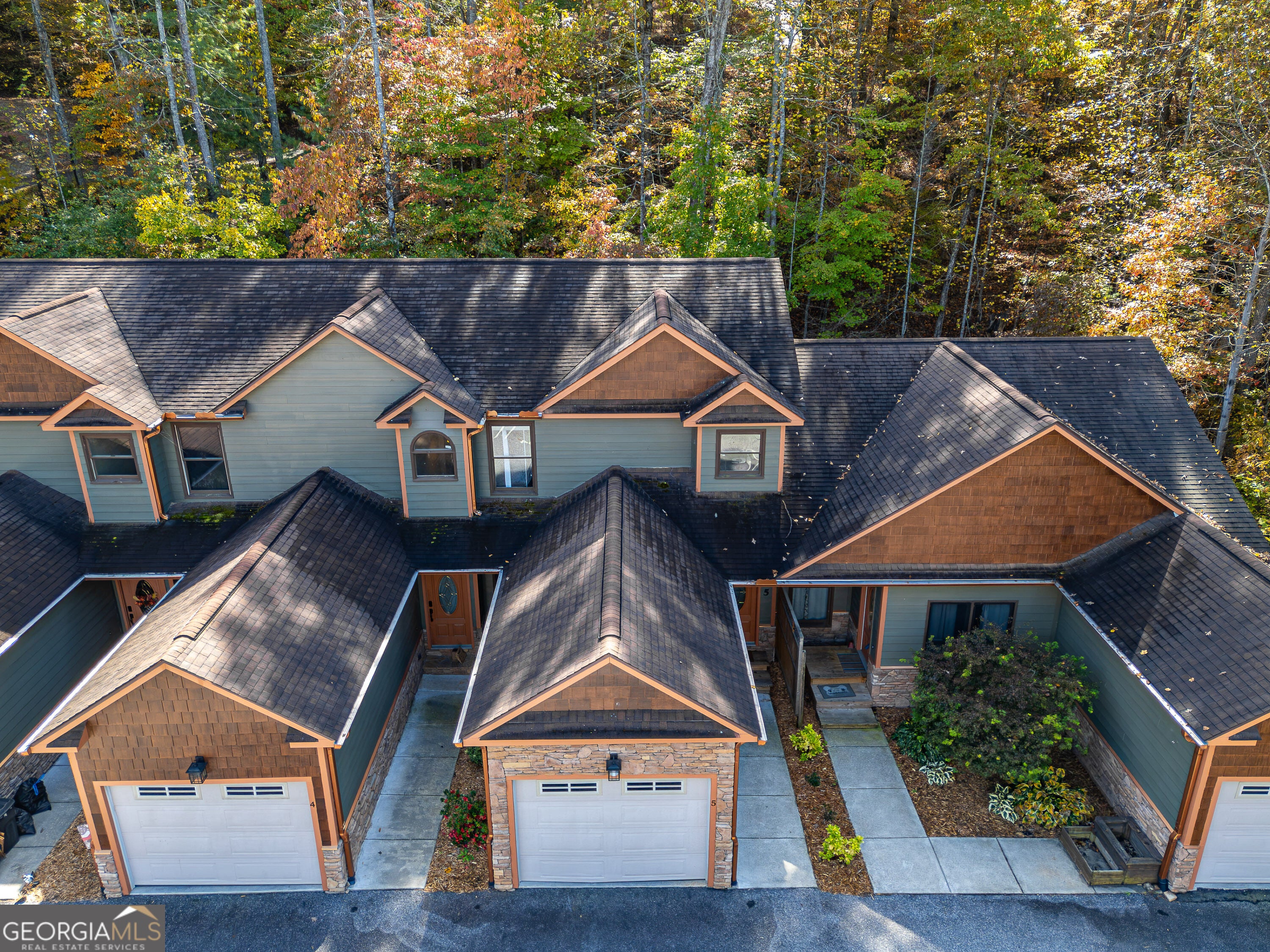 130 Emory CIR 5