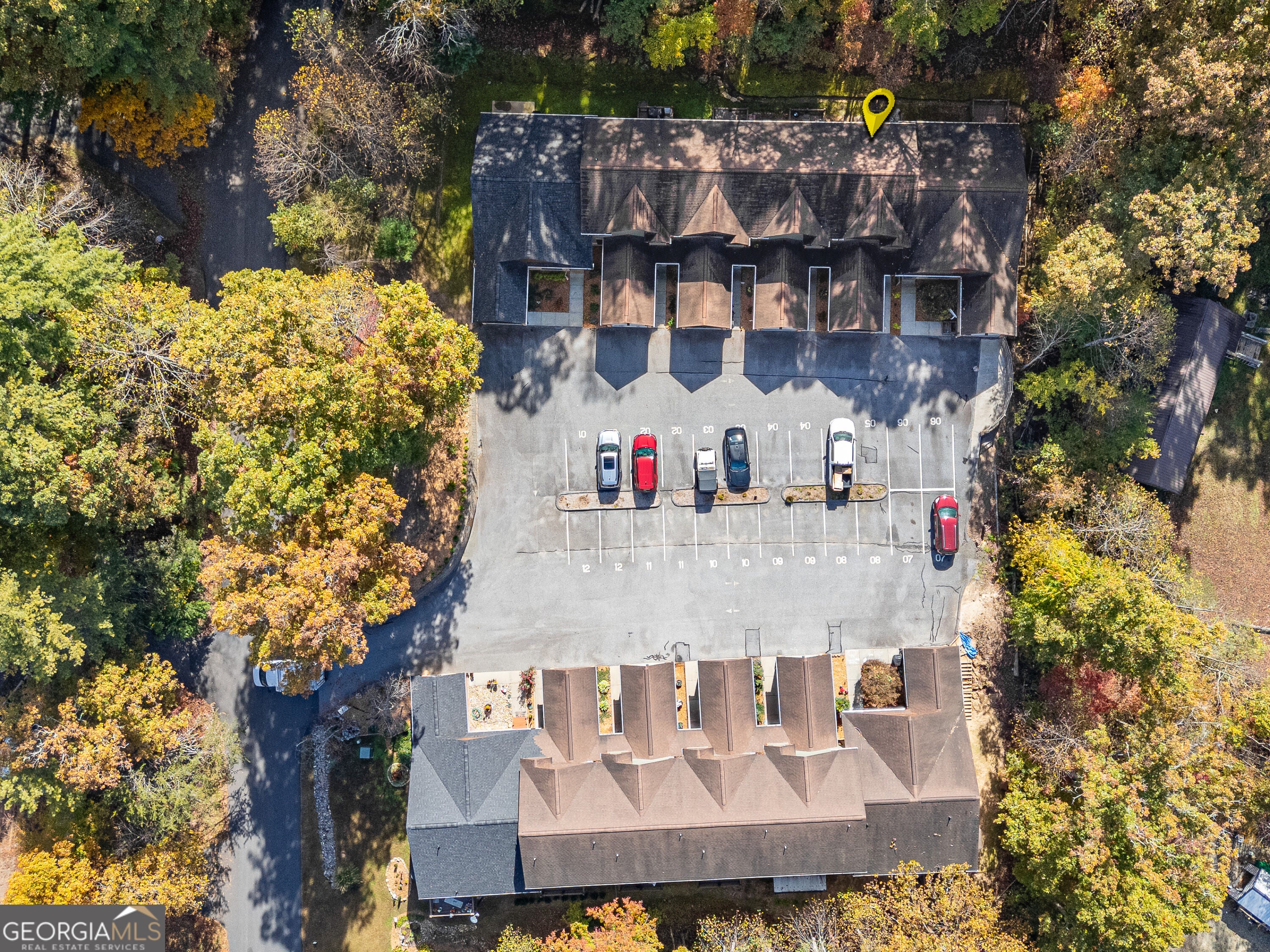 130 Emory CIR 5