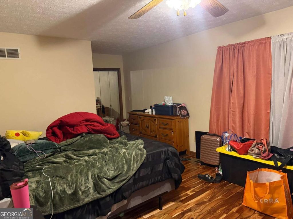 Photo of 30 Price Drive W, Locust Grove, GA 30248 (MLS # 10801596)