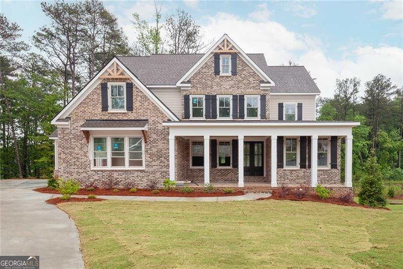 1073 Sweet Mia LN