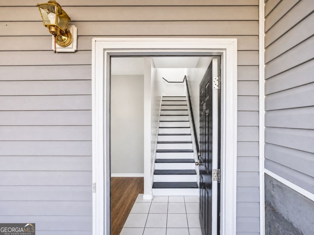 Photo of 211 Odyssey Turn, Conyers, GA 30012 (MLS # 10812694)