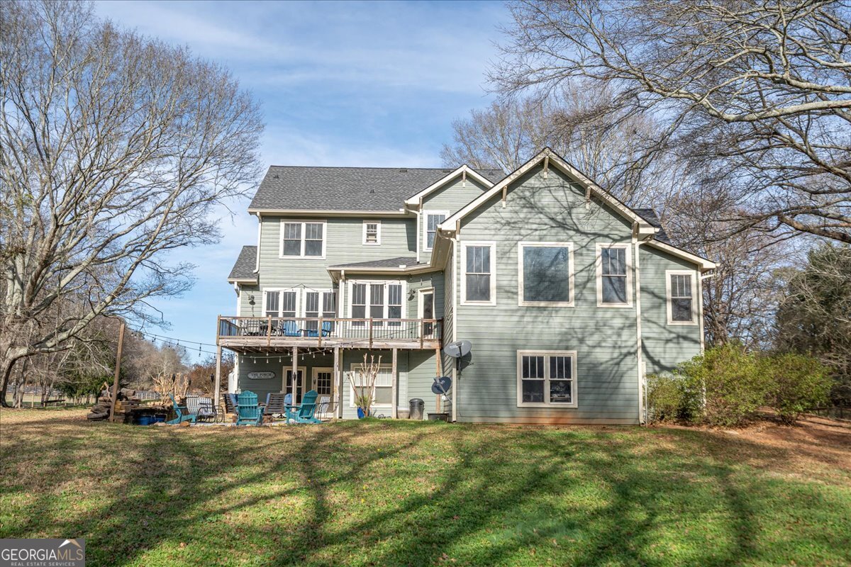 1370 Old Winder Jefferson HWY