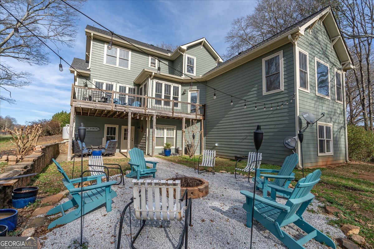 1370 Old Winder Jefferson HWY