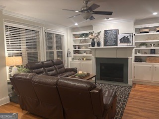 1370 Old Winder Jefferson HWY