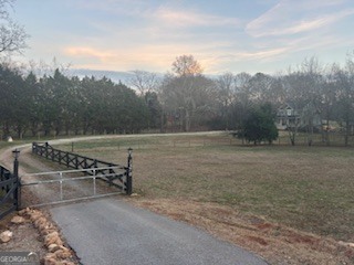 1370 Old Winder Jefferson HWY