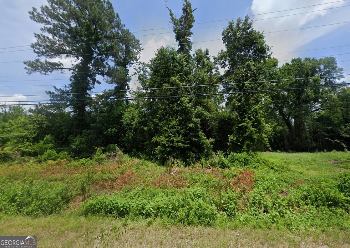 3320 Riggins Mill RD