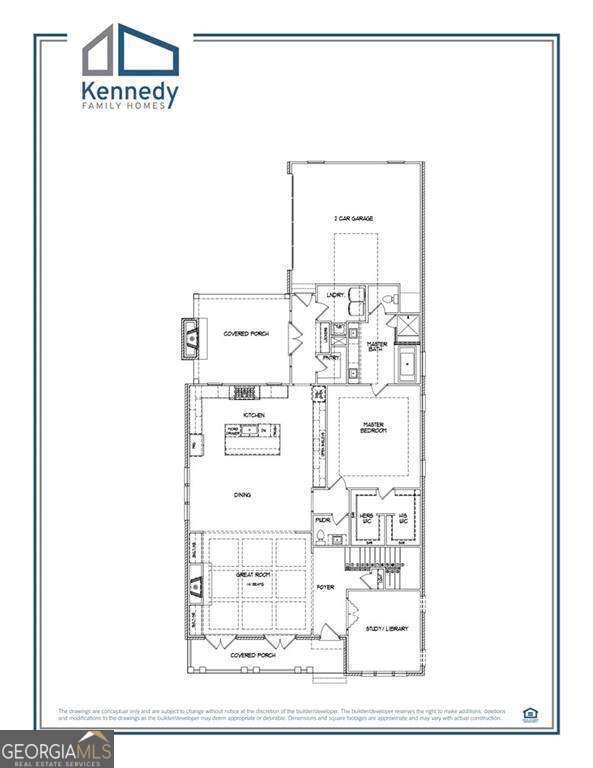 212 Suwanee AVE
