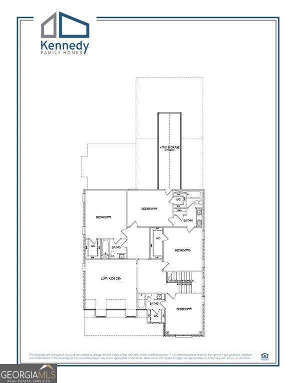 212 Suwanee AVE