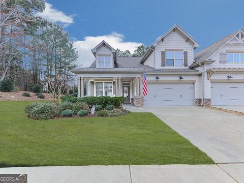 230 Misty View DR Canton GA 30114