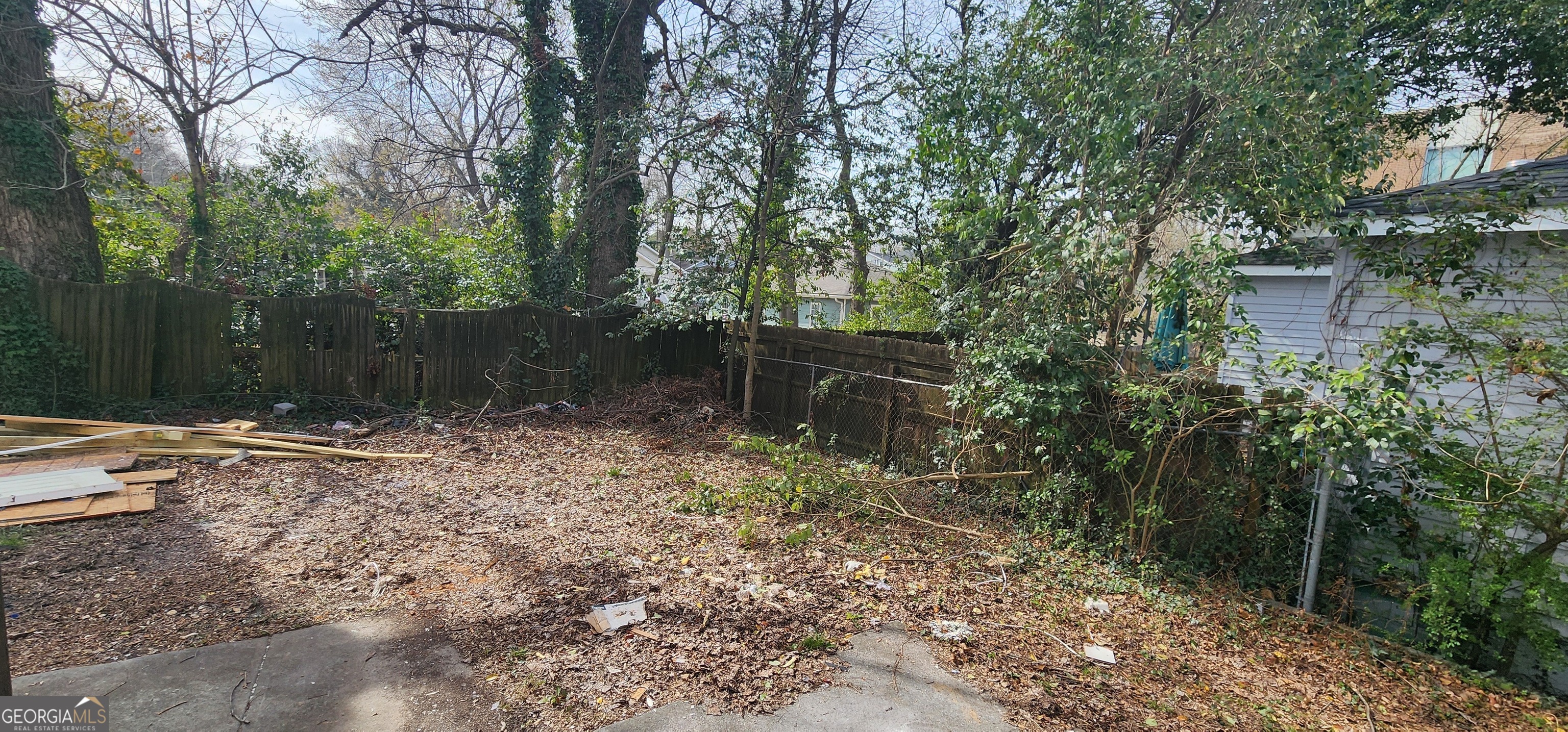 Atlanta, Georgia 30314, United States, 3 Bedrooms Bedrooms, ,2 BathroomsBathrooms,Residential,Active,2733