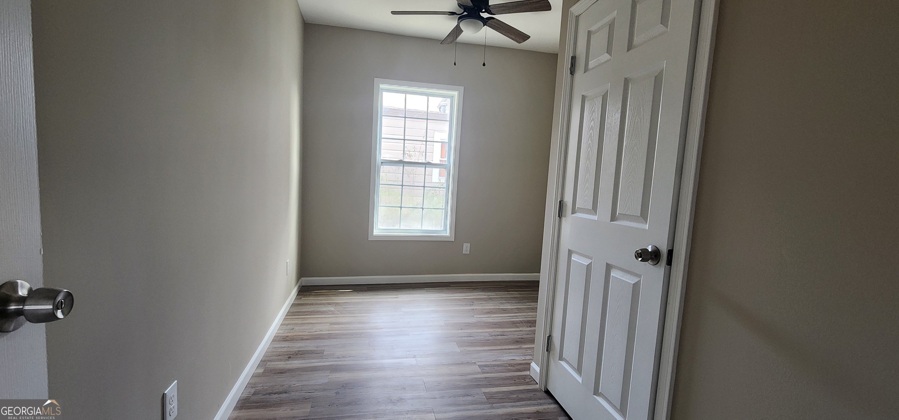 Atlanta, Georgia 30314, United States, 3 Bedrooms Bedrooms, ,2 BathroomsBathrooms,Residential,Active,2733