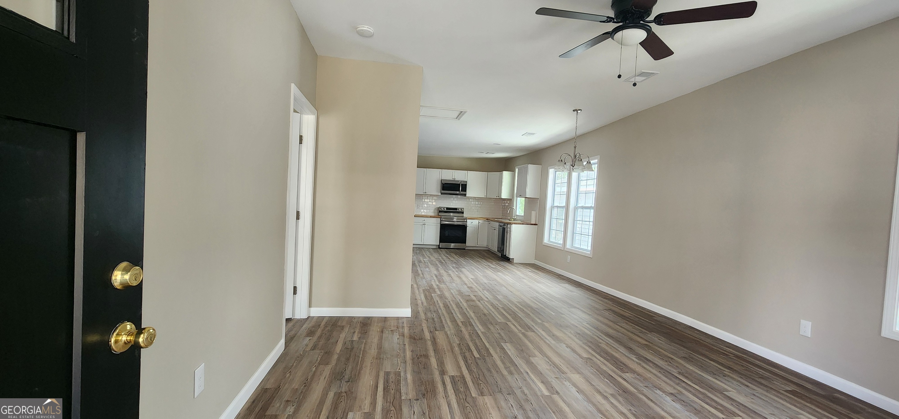 Atlanta, Georgia 30314, United States, 3 Bedrooms Bedrooms, ,2 BathroomsBathrooms,Residential,Active,2733