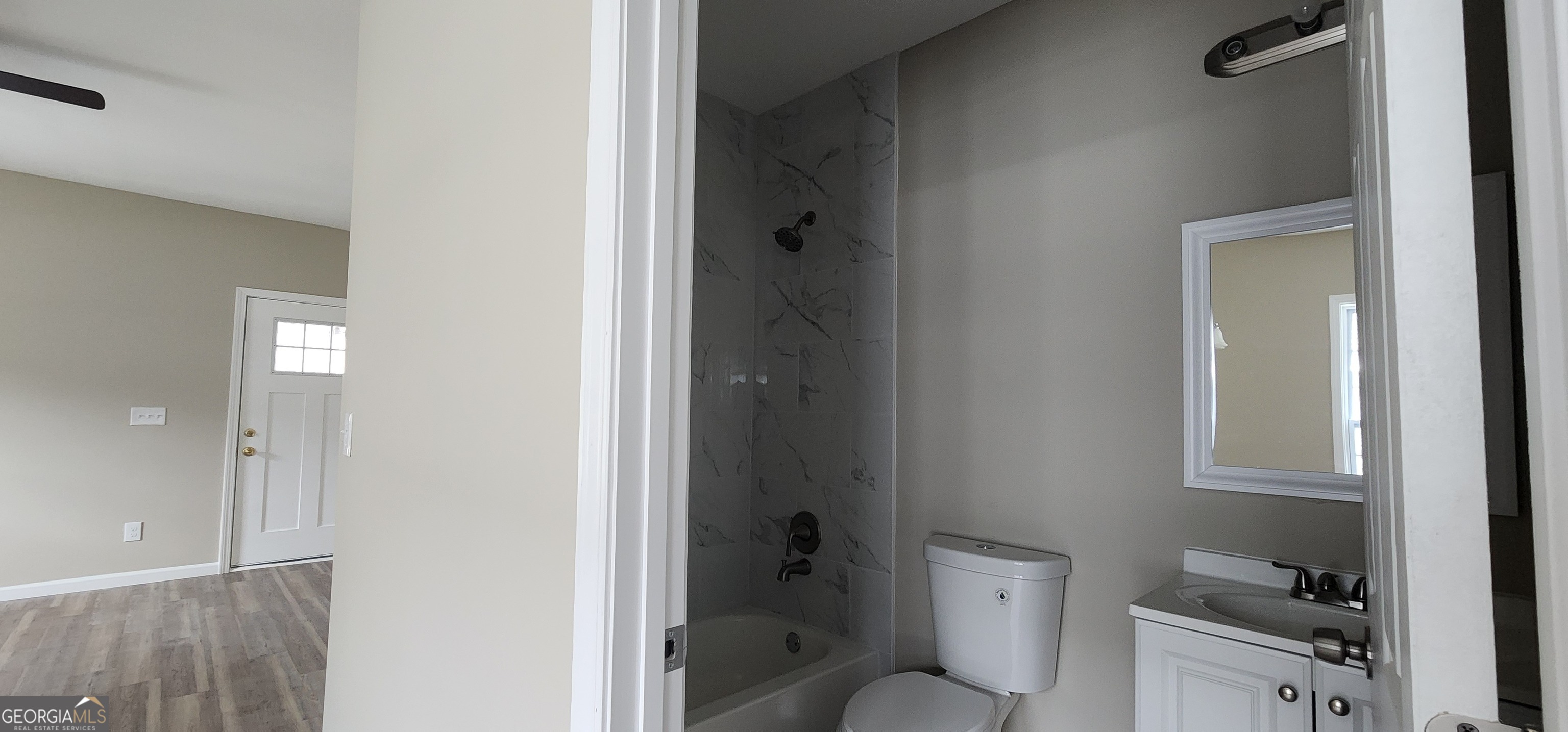 Atlanta, Georgia 30314, United States, 3 Bedrooms Bedrooms, ,2 BathroomsBathrooms,Residential,Active,2733