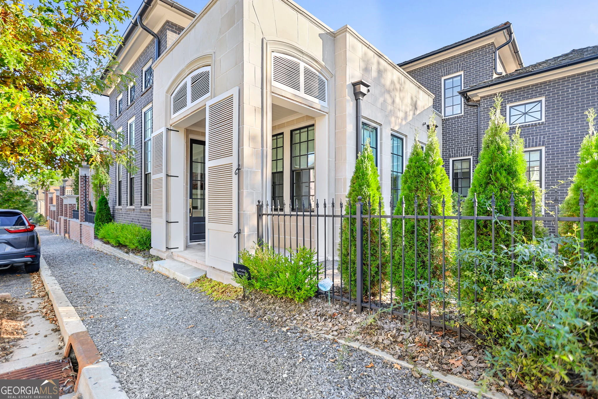 190 Central Avenue