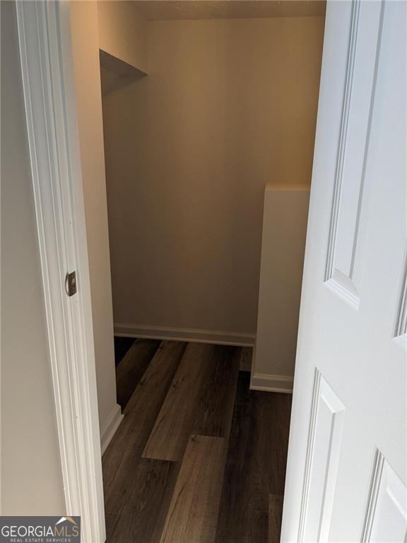 Kennesaw, Georgia 30144, United States, 3 Bedrooms Bedrooms, ,3 BathroomsBathrooms,Residential,Active,151232