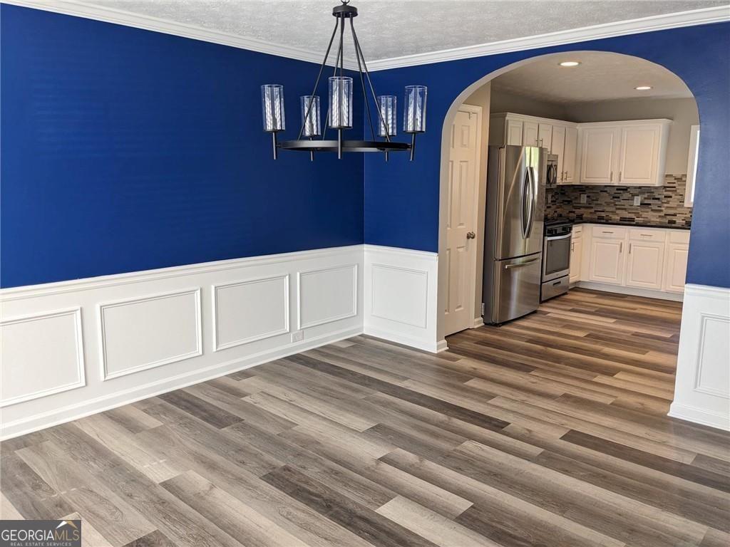 Kennesaw, Georgia 30144, United States, 3 Bedrooms Bedrooms, ,3 BathroomsBathrooms,Residential,Active,151232