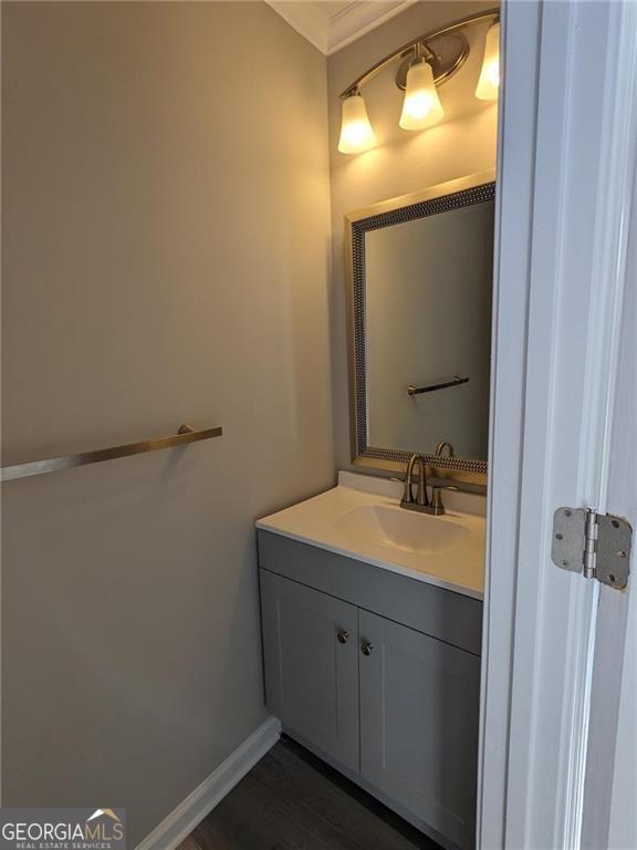 Kennesaw, Georgia 30144, United States, 3 Bedrooms Bedrooms, ,3 BathroomsBathrooms,Residential,Active,151232