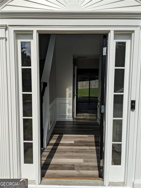 Kennesaw, Georgia 30144, United States, 3 Bedrooms Bedrooms, ,3 BathroomsBathrooms,Residential,Active,151232