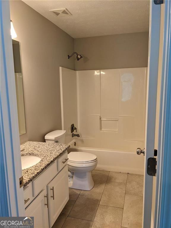 Kennesaw, Georgia 30144, United States, 3 Bedrooms Bedrooms, ,3 BathroomsBathrooms,Residential,Active,151232