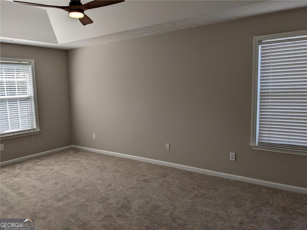 Kennesaw, Georgia 30144, United States, 3 Bedrooms Bedrooms, ,3 BathroomsBathrooms,Residential,Active,151232