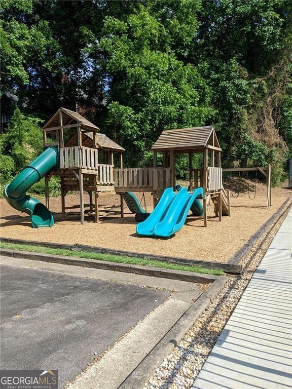 Kennesaw, Georgia 30144, United States, 3 Bedrooms Bedrooms, ,3 BathroomsBathrooms,Residential,Active,151232