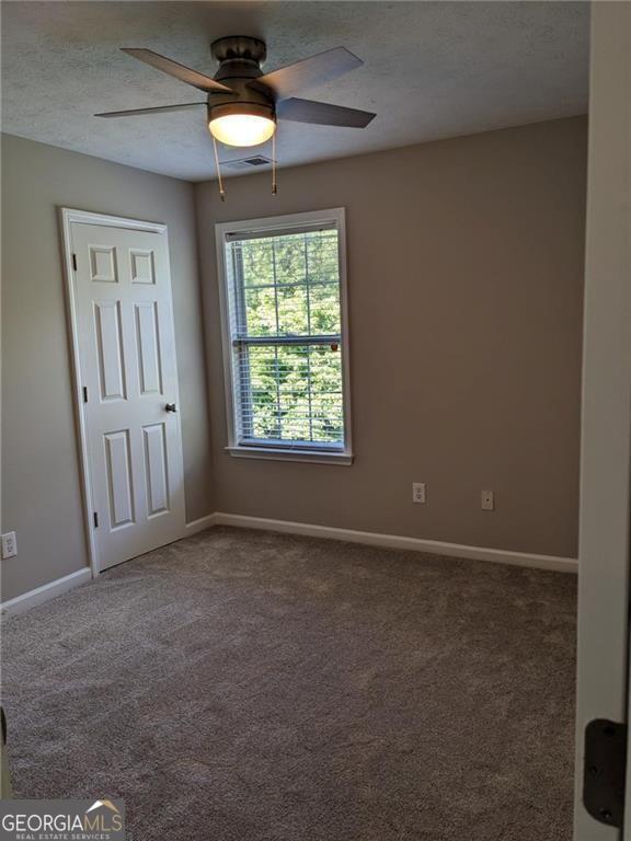 Kennesaw, Georgia 30144, United States, 3 Bedrooms Bedrooms, ,3 BathroomsBathrooms,Residential,Active,151232