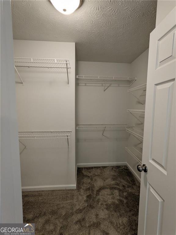 Kennesaw, Georgia 30144, United States, 3 Bedrooms Bedrooms, ,3 BathroomsBathrooms,Residential,Active,151232