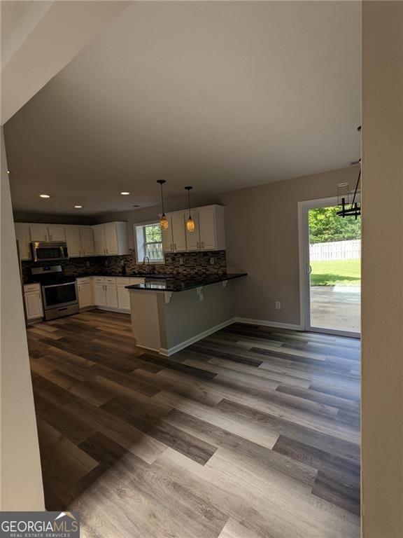 Kennesaw, Georgia 30144, United States, 3 Bedrooms Bedrooms, ,3 BathroomsBathrooms,Residential,Active,151232