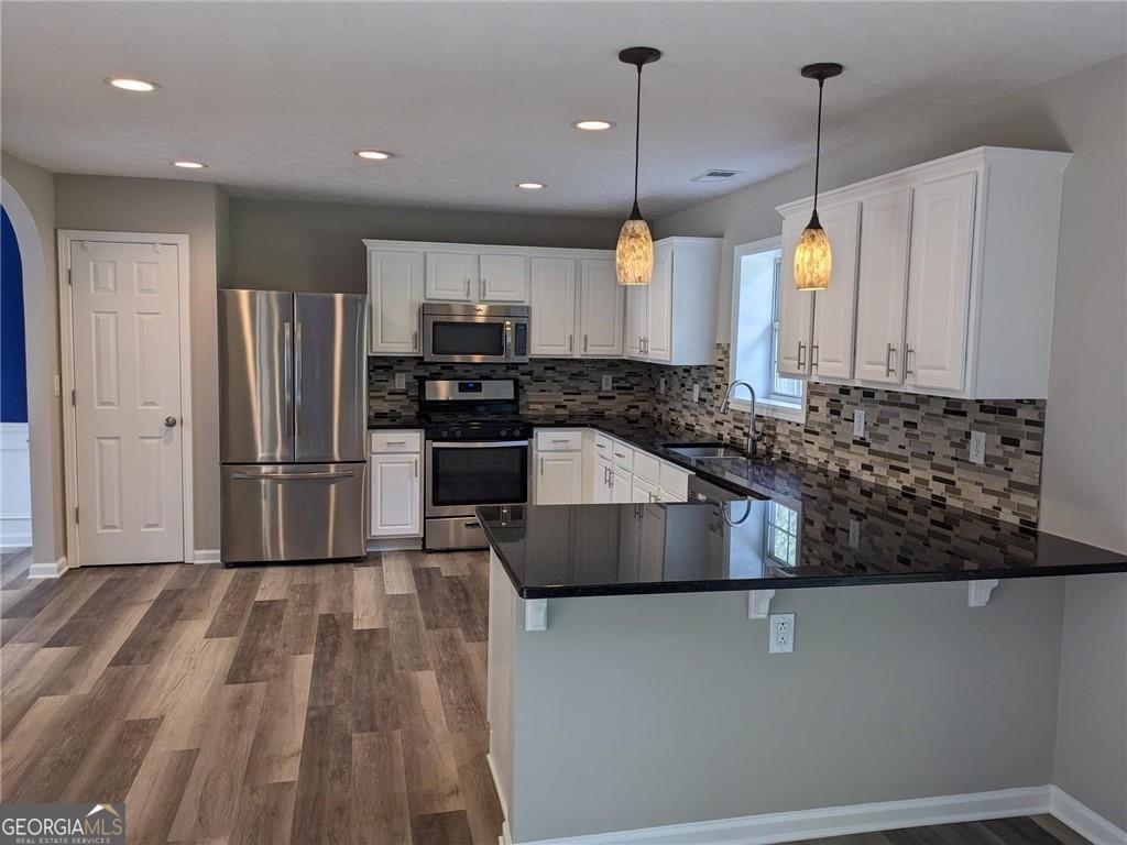 Kennesaw, Georgia 30144, United States, 3 Bedrooms Bedrooms, ,3 BathroomsBathrooms,Residential,Active,151232