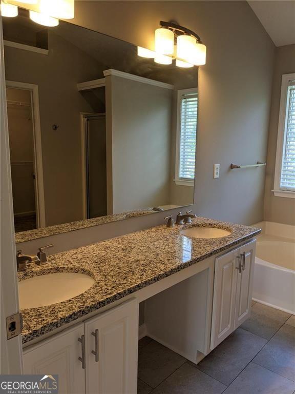 Kennesaw, Georgia 30144, United States, 3 Bedrooms Bedrooms, ,3 BathroomsBathrooms,Residential,Active,151232