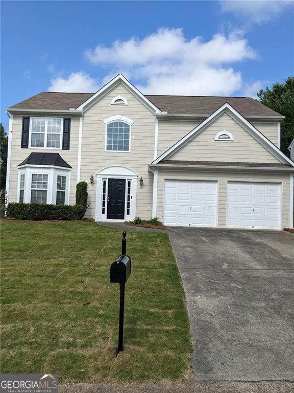 Kennesaw, Georgia 30144, United States, 3 Bedrooms Bedrooms, ,3 BathroomsBathrooms,Residential,Active,151232