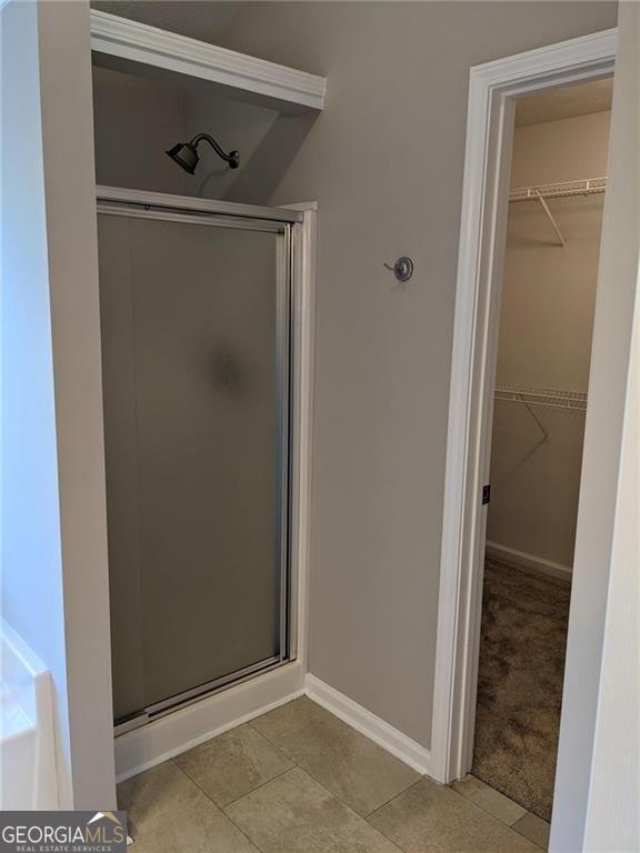 Kennesaw, Georgia 30144, United States, 3 Bedrooms Bedrooms, ,3 BathroomsBathrooms,Residential,Active,151232