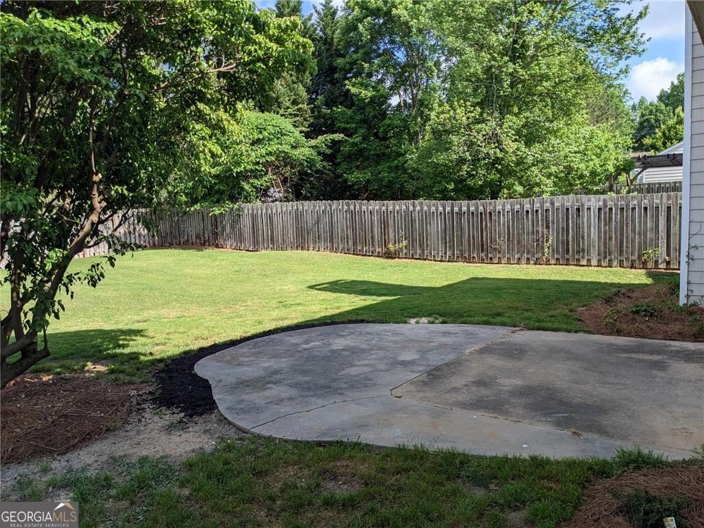 Kennesaw, Georgia 30144, United States, 3 Bedrooms Bedrooms, ,3 BathroomsBathrooms,Residential,Active,151232