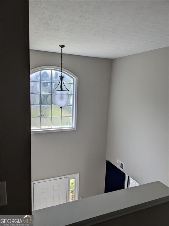 Kennesaw, Georgia 30144, United States, 3 Bedrooms Bedrooms, ,3 BathroomsBathrooms,Residential,Active,151232